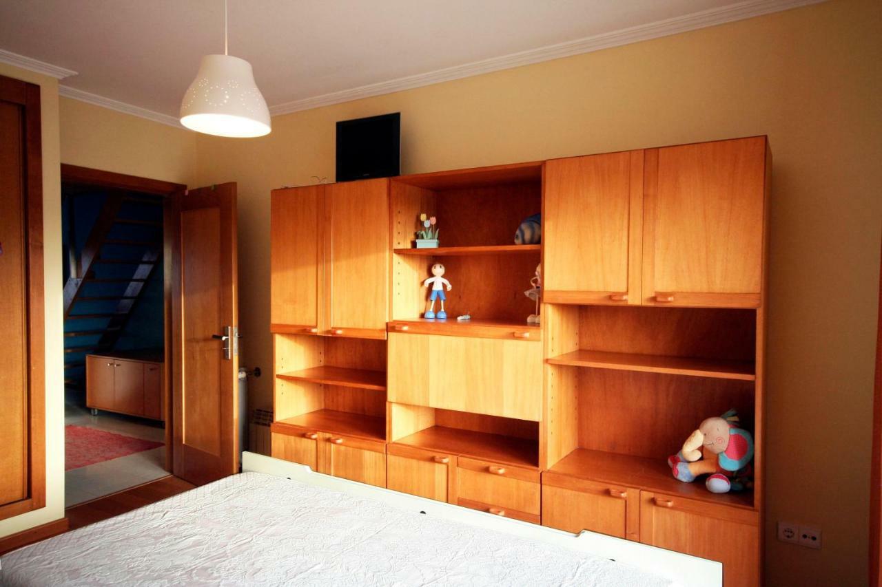 Bright Pointe 2-Bedroom Apartment - Praia Da Barra Εξωτερικό φωτογραφία